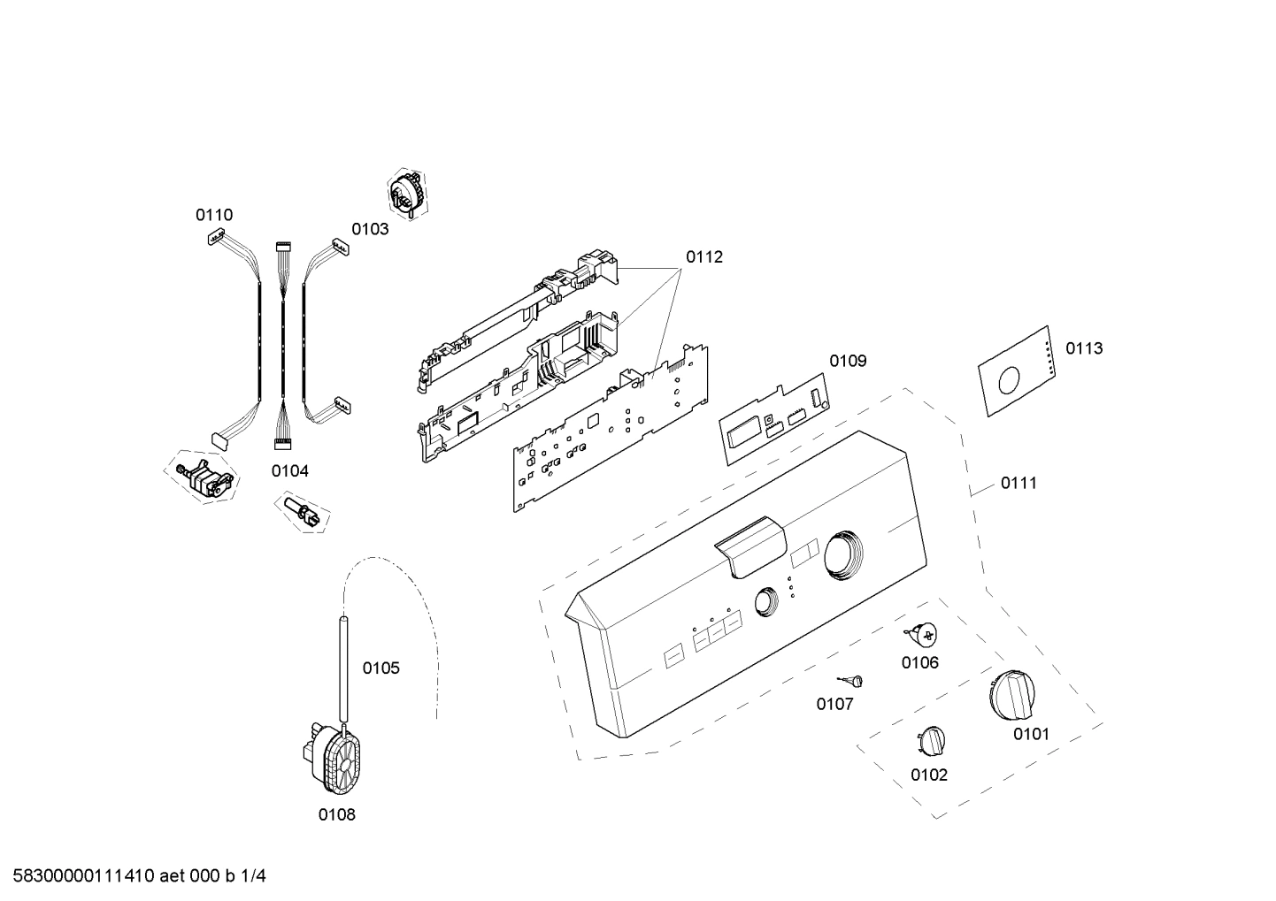 Diagram 1
