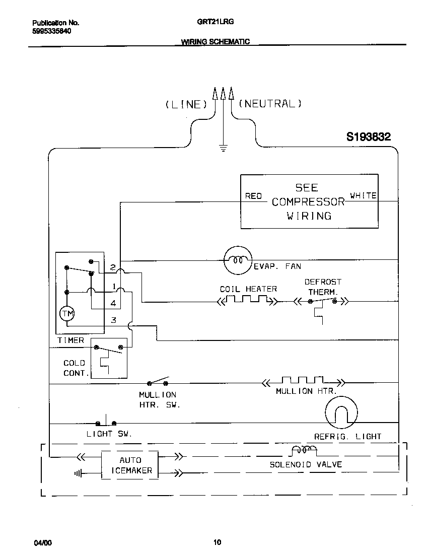 06 - WIRING DIAGRAM