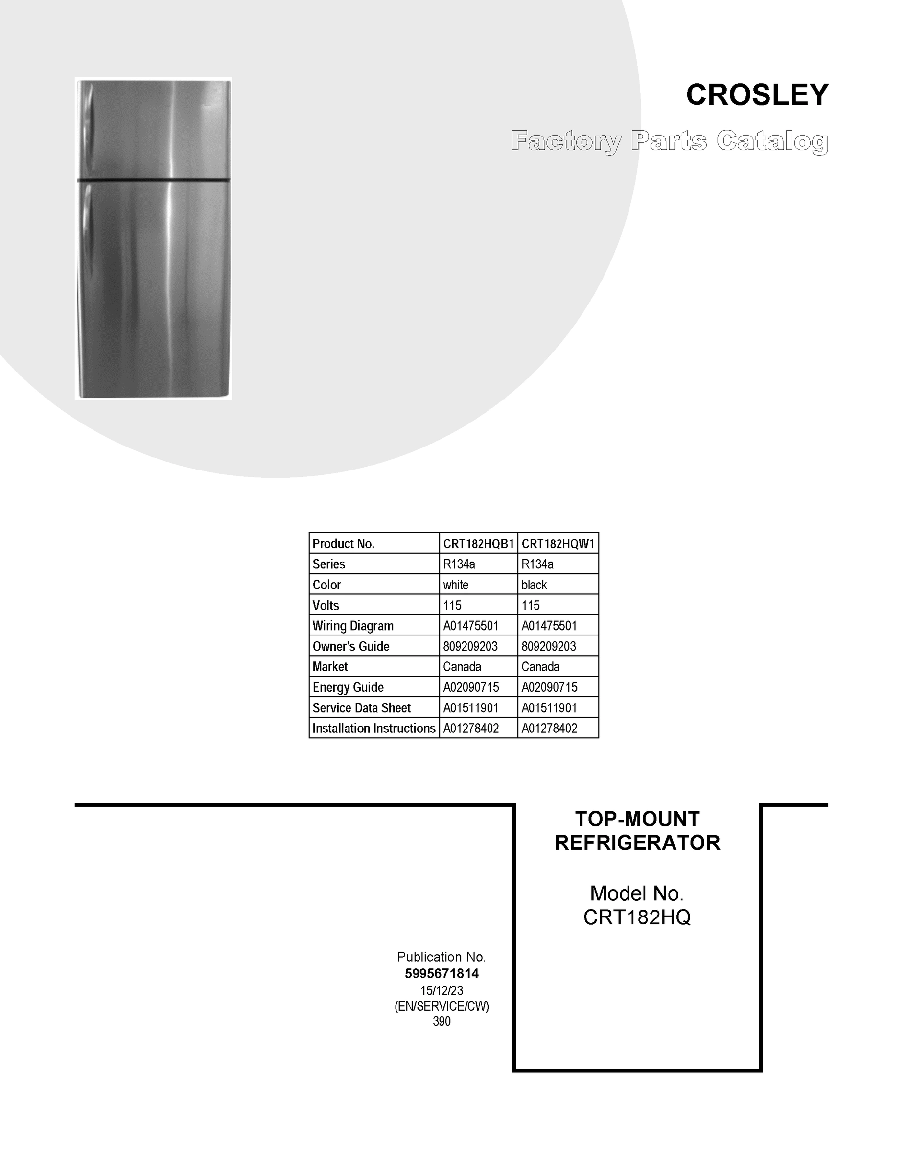 01 - COVER SHEET