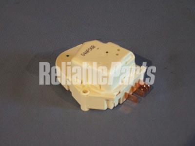 R0168027