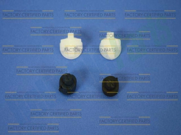 279220 Whirlpool Clip - Image 2