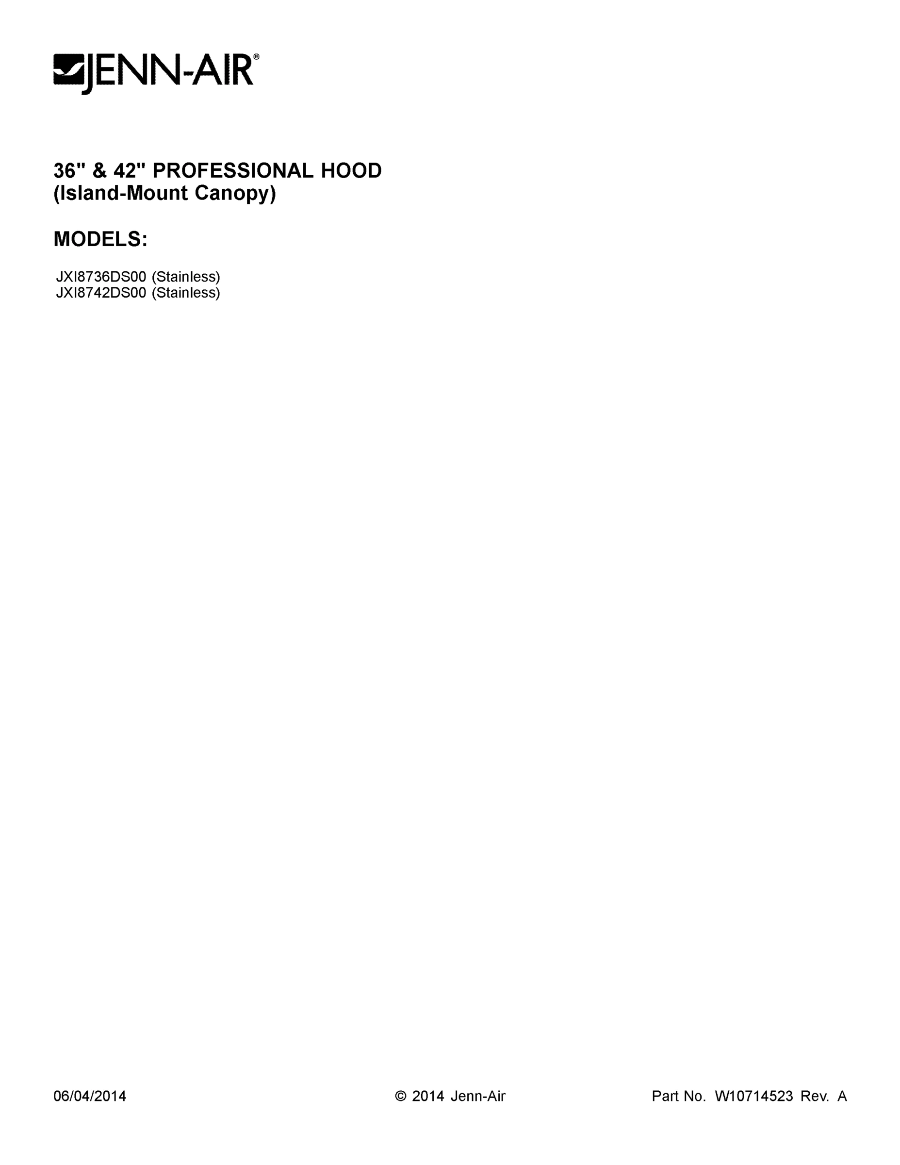 01 - COVER SHEET