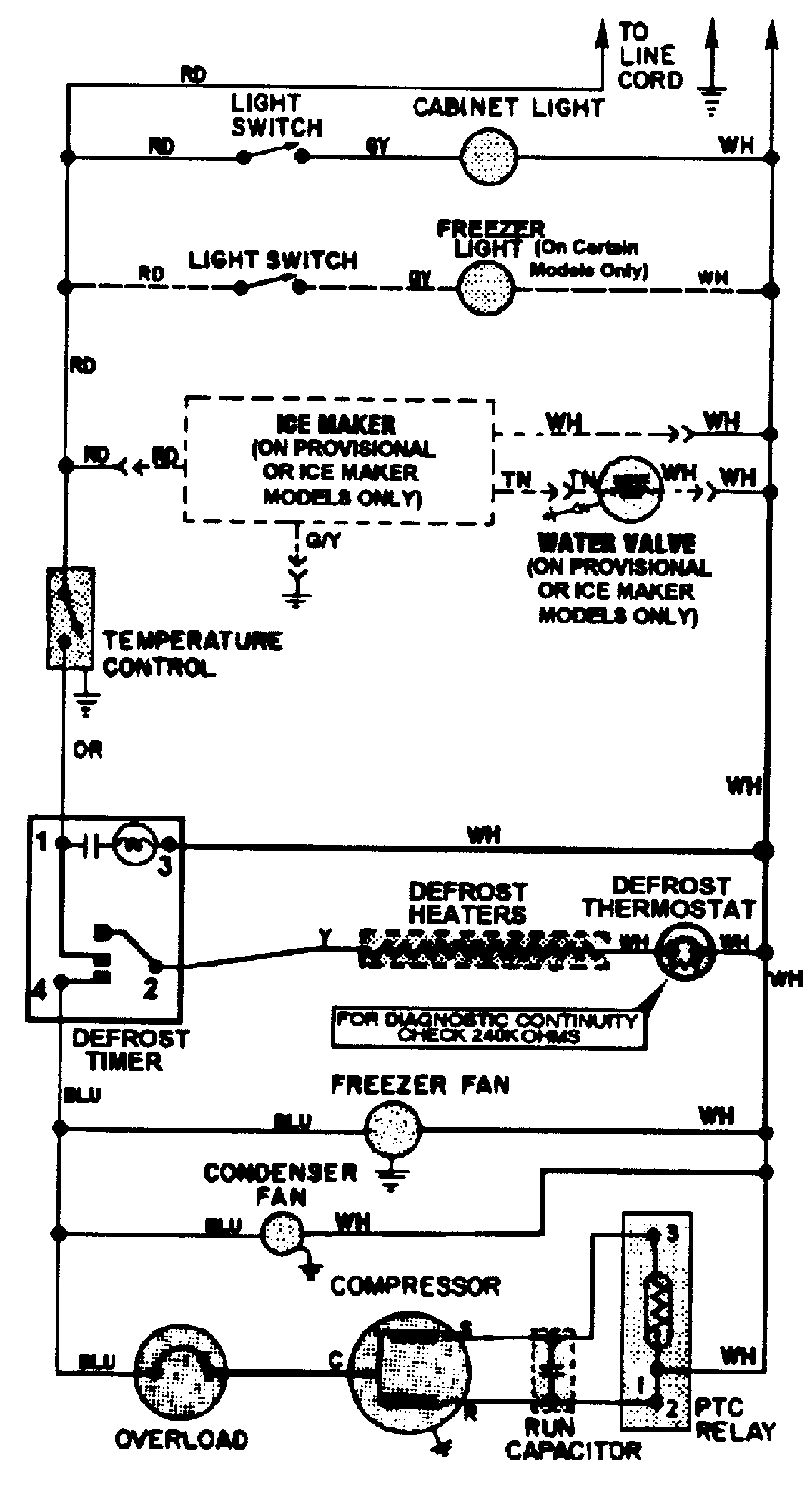 11 - WIRING INFORMATION