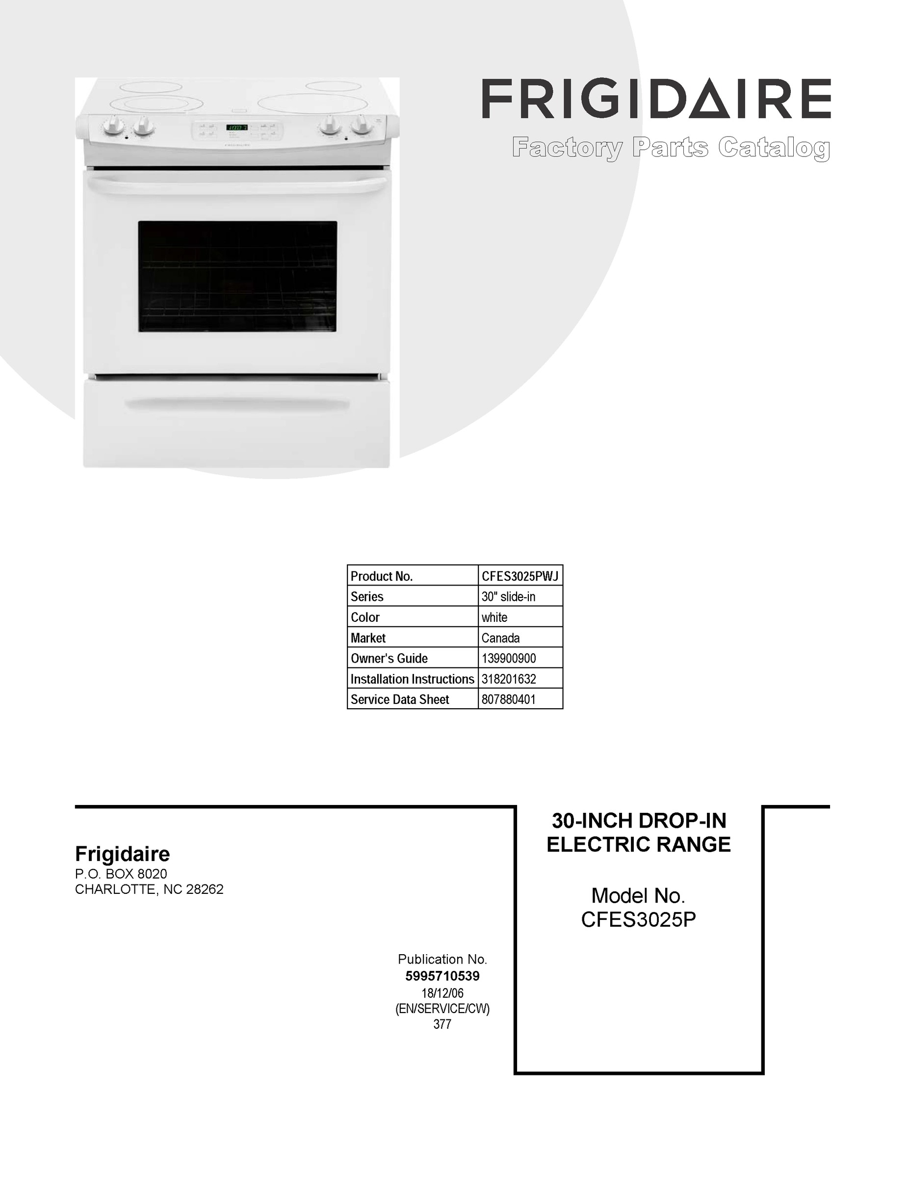 01 - COVER SHEET