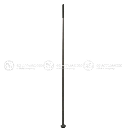 WR02X32747 GE Leveling Screw