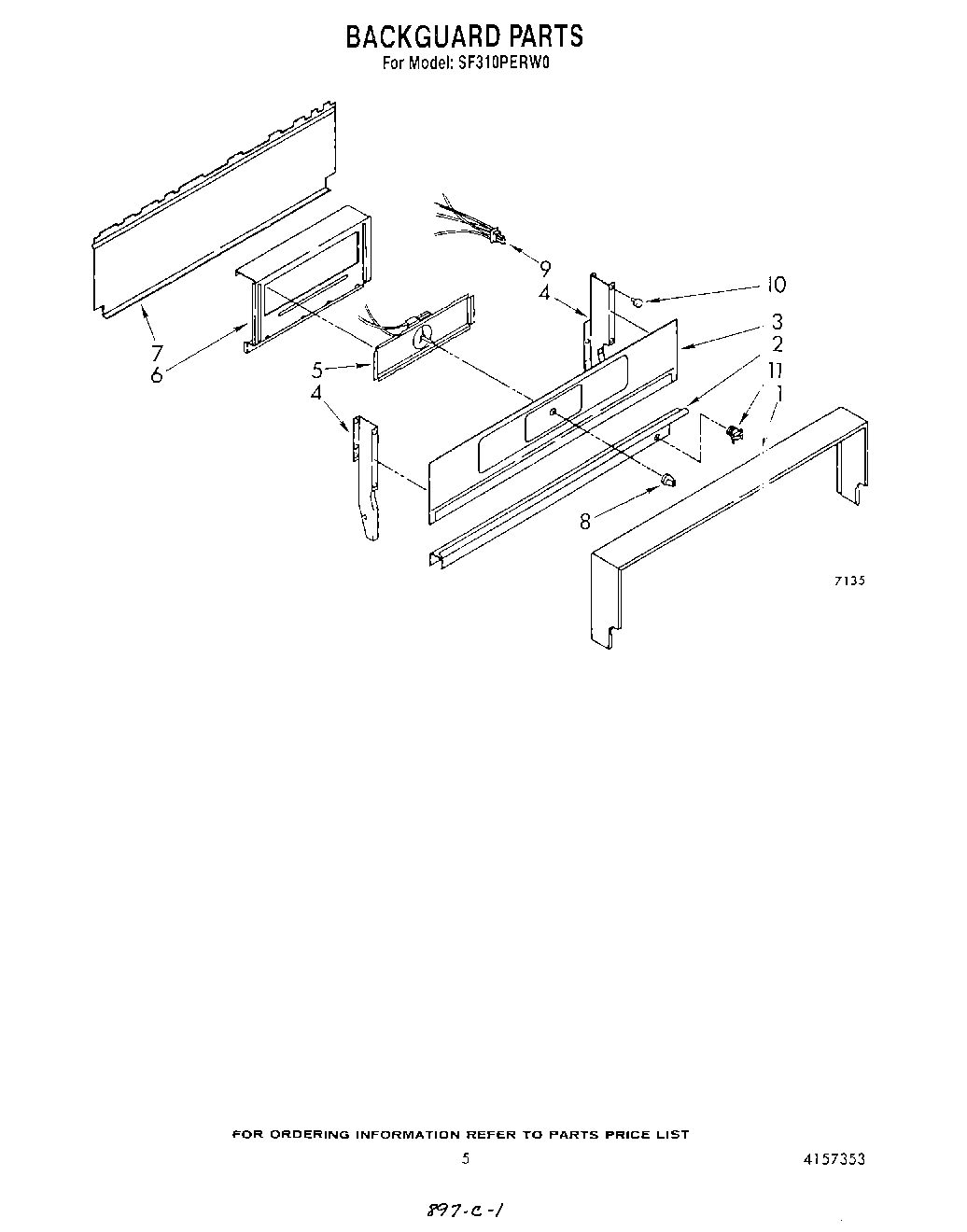 04 - BACKGUARD