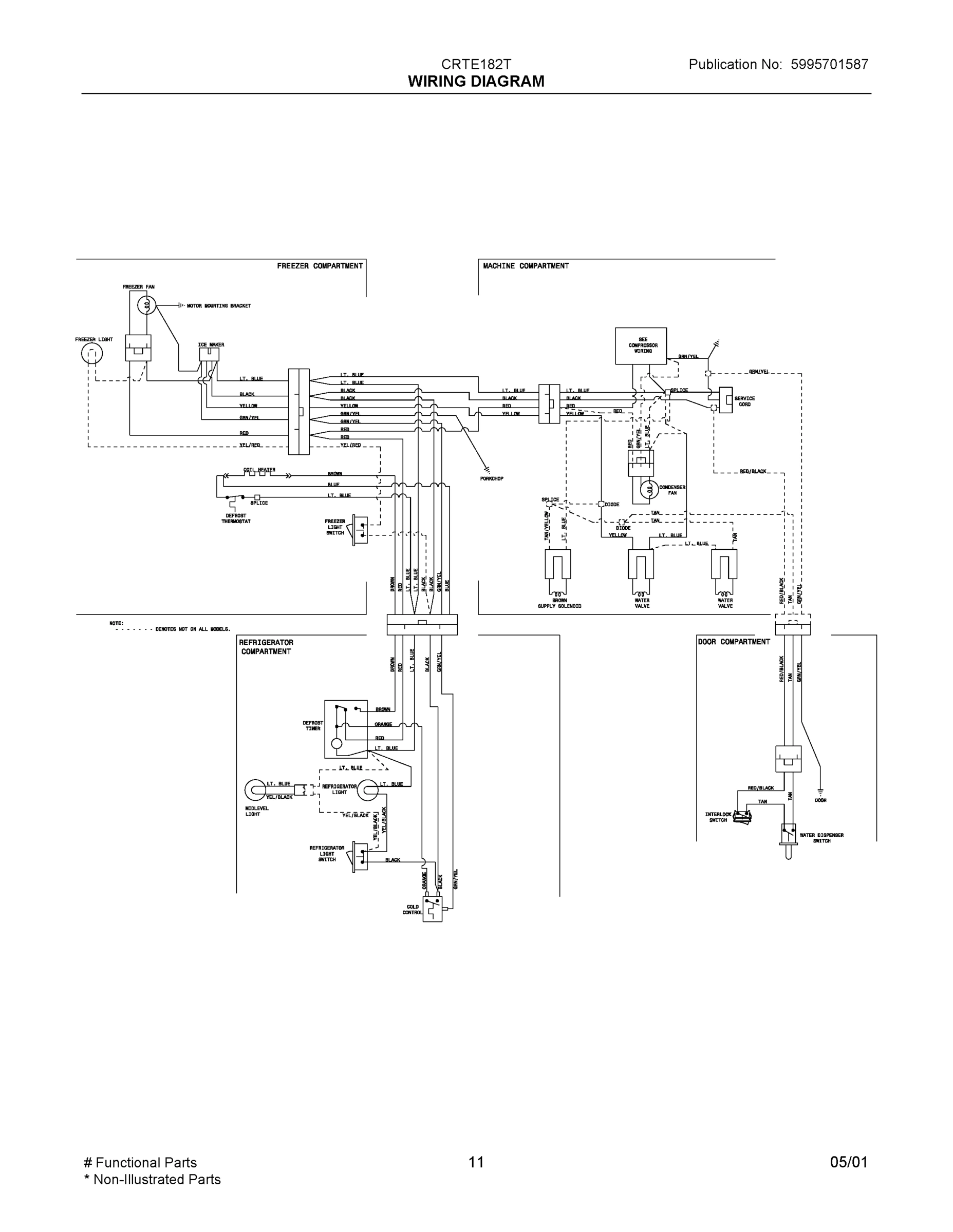 07 - WIRING DIAGRAM
