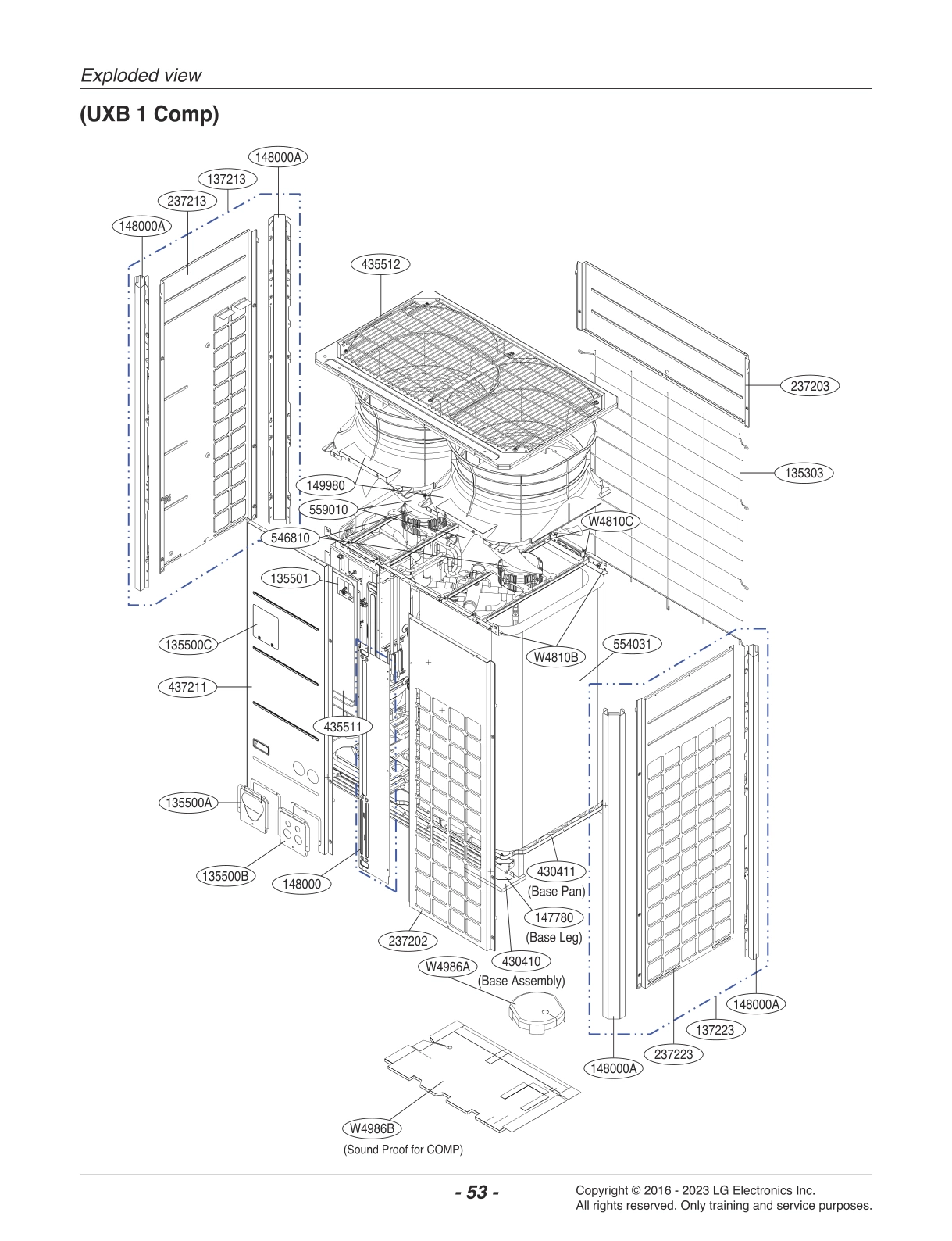 DIAGRAM 2