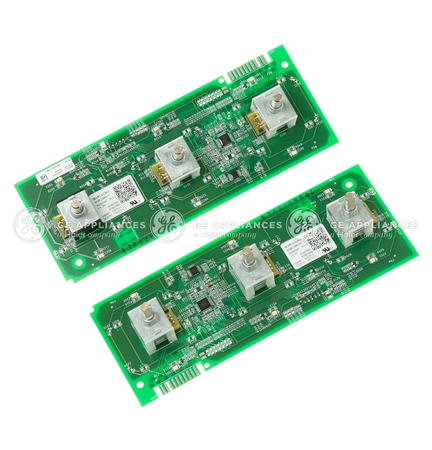 WB27X32505