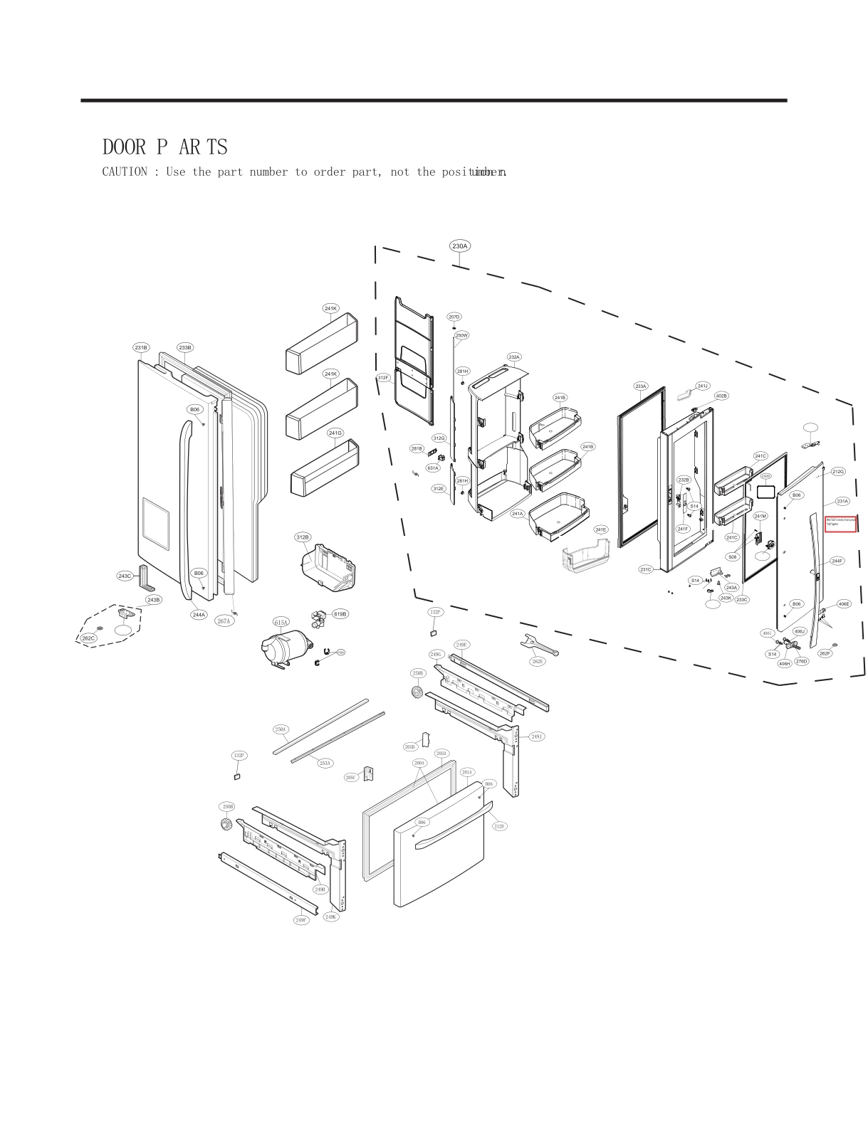 DIAGRAM 2