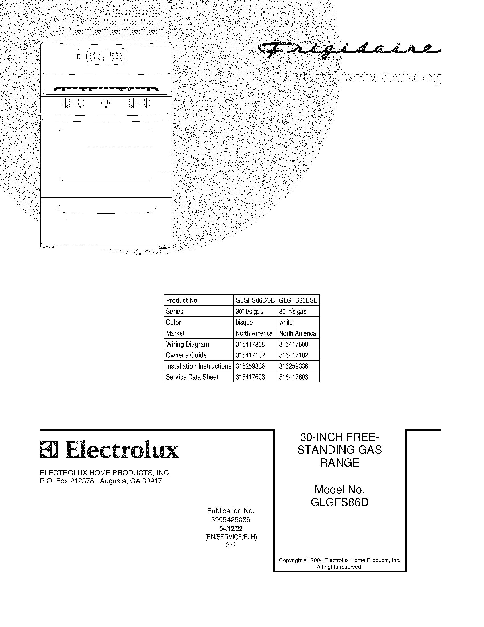 01 - COVER