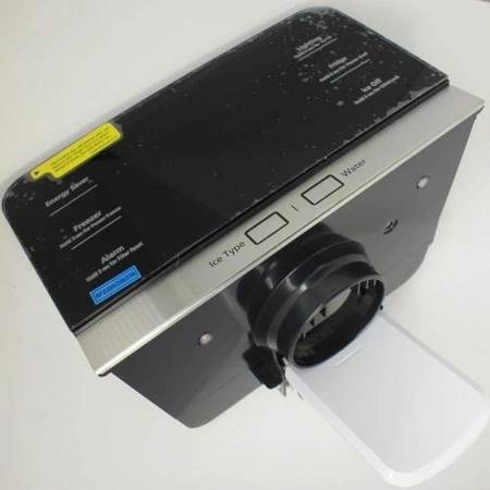 DA97-12088V