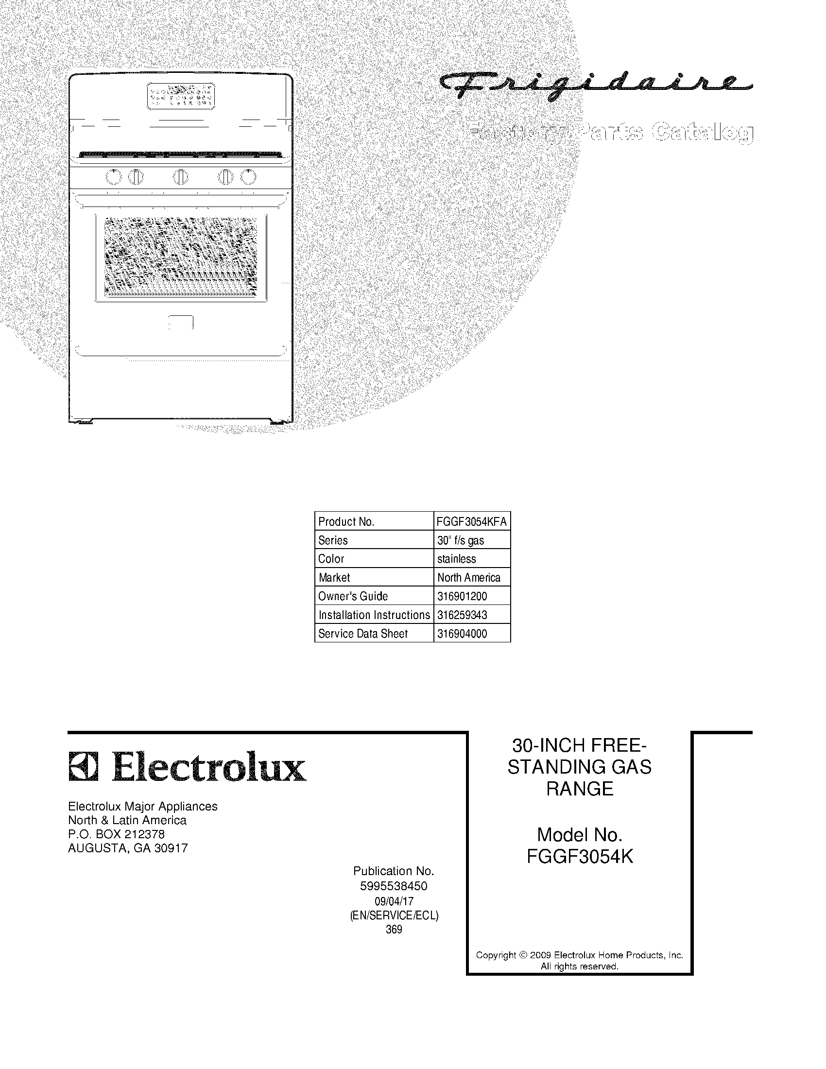 01 - COVER