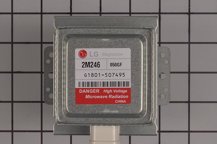 6324W1A001E