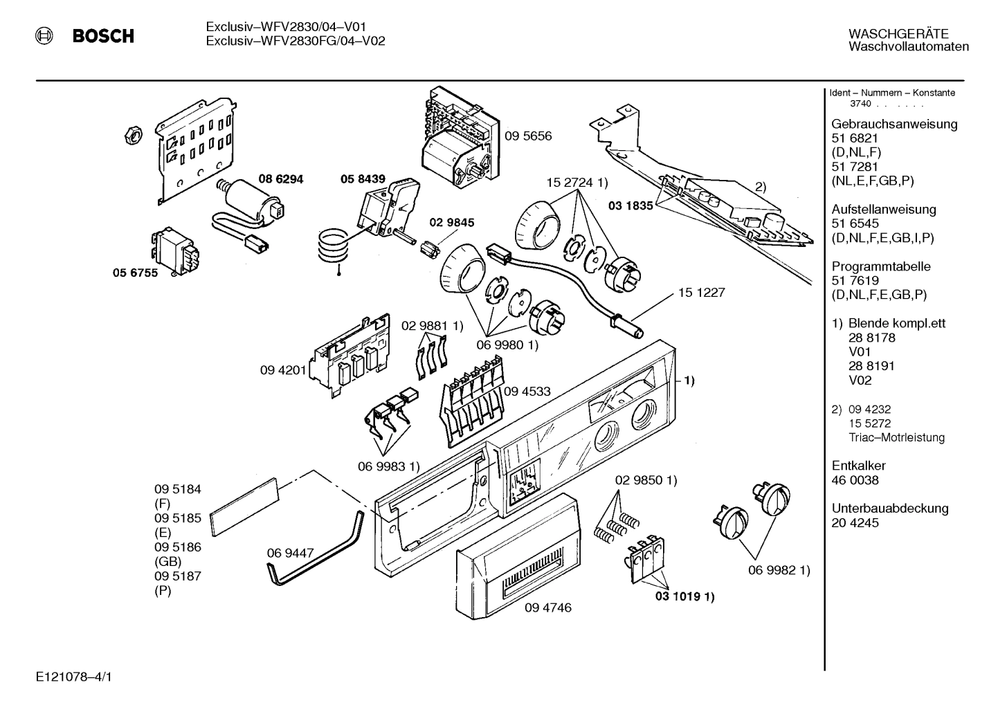 Diagram 1