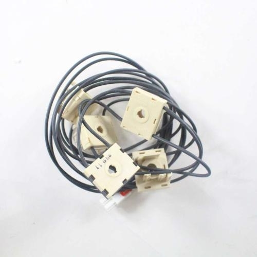 DG96-00298B