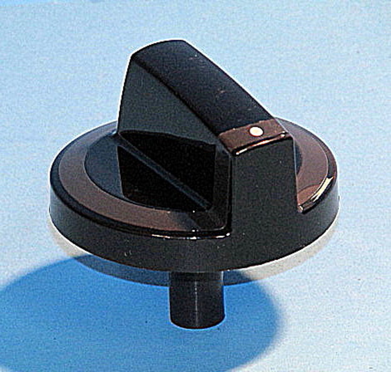 WPW10284883