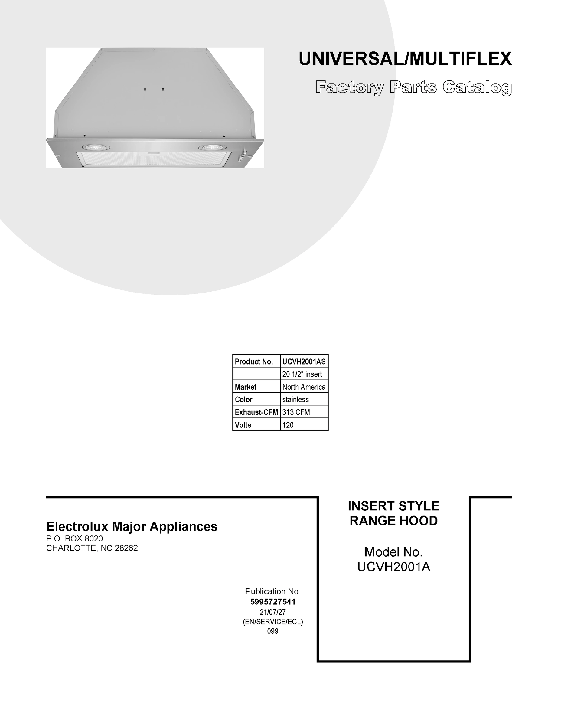 01 - COVER SHEET