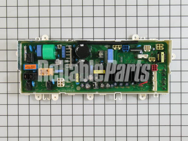 EBR62198104
