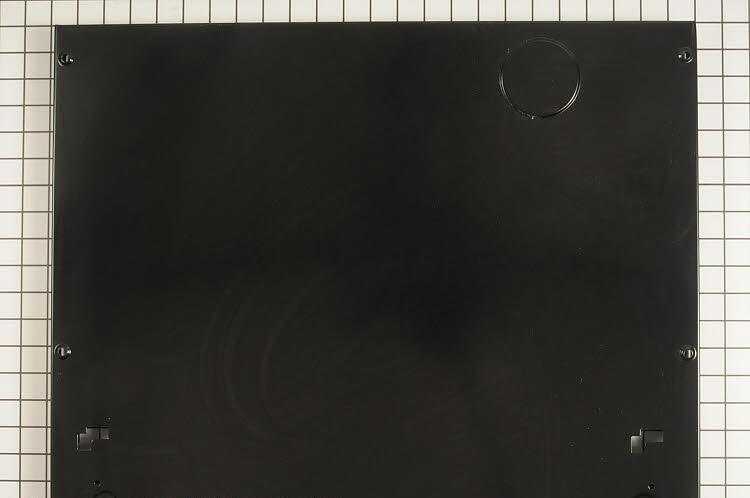 W10891560