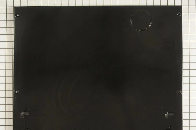 W10891560