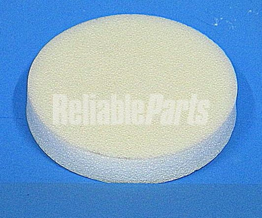 241688601 Frigidaire Refrigerator Door Insulation - Image 6