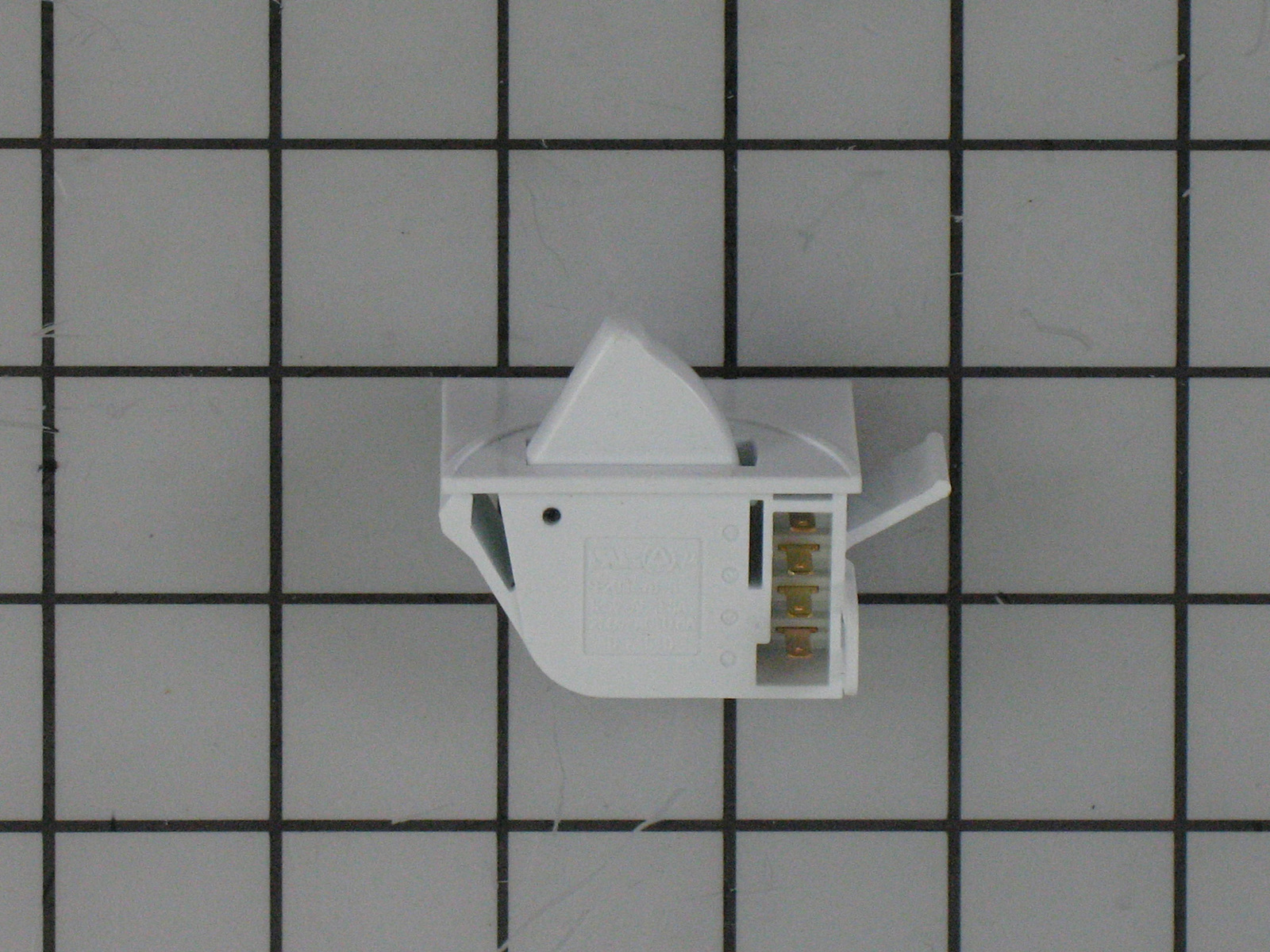 DA34-10120E