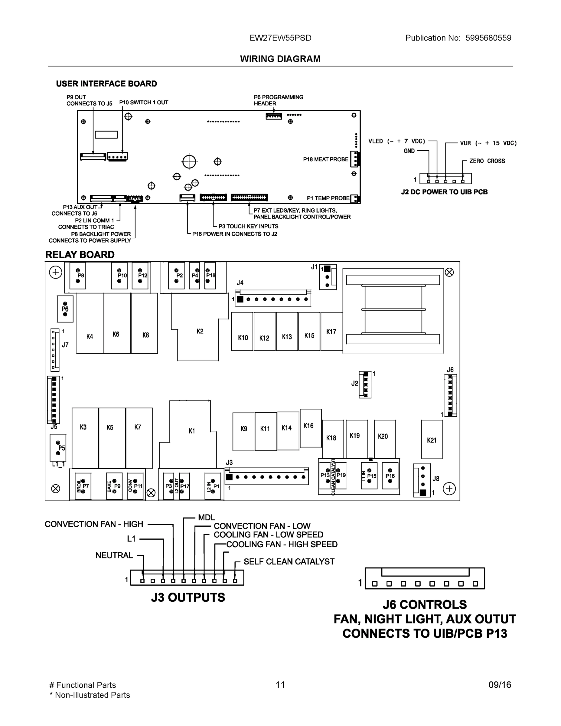 06 - WIRING DIAGRAM