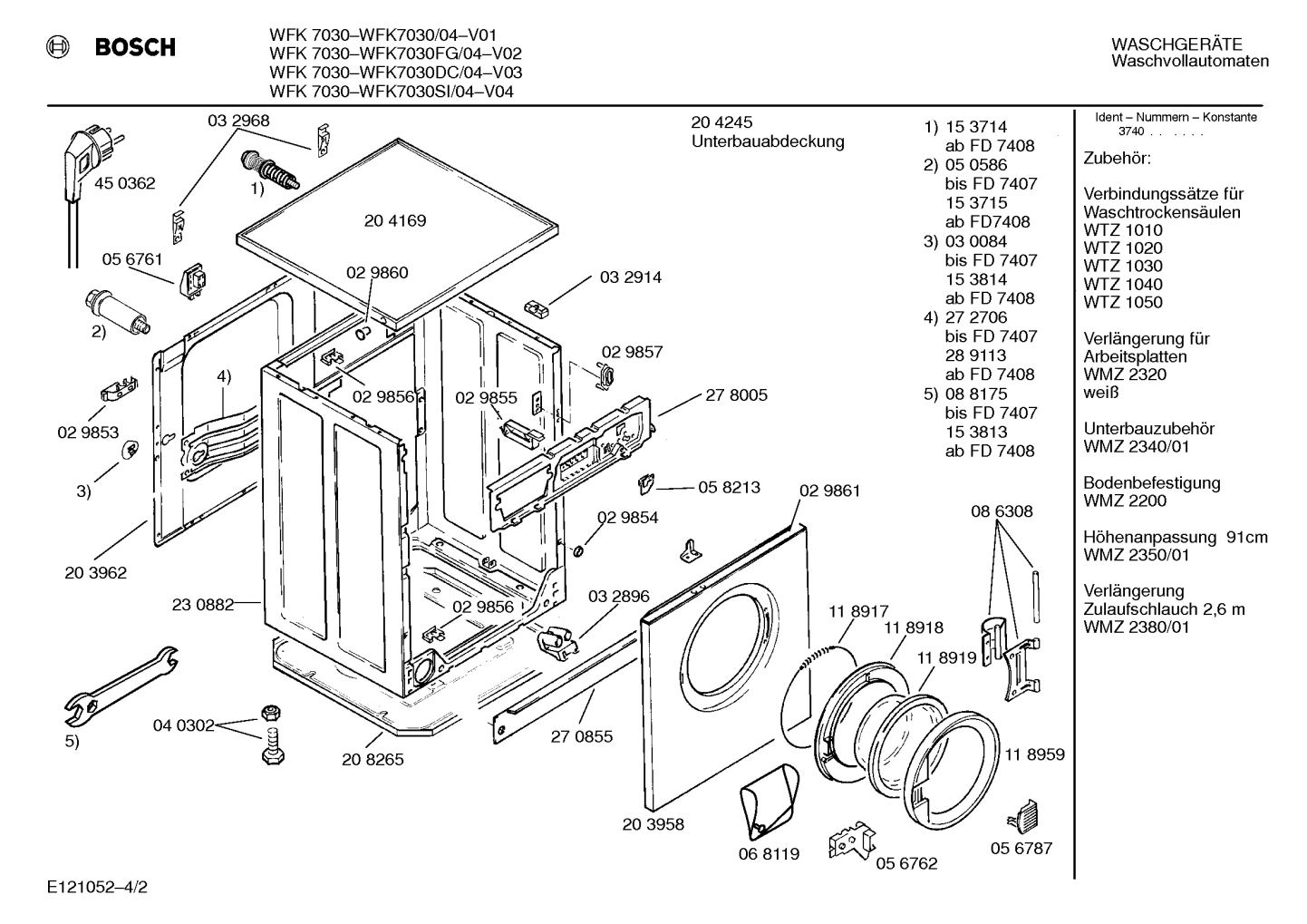 Diagram 2
