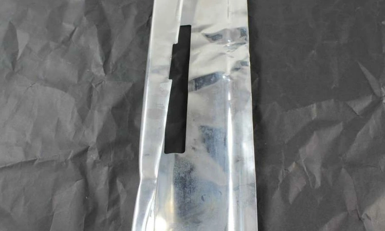 AJP73574402