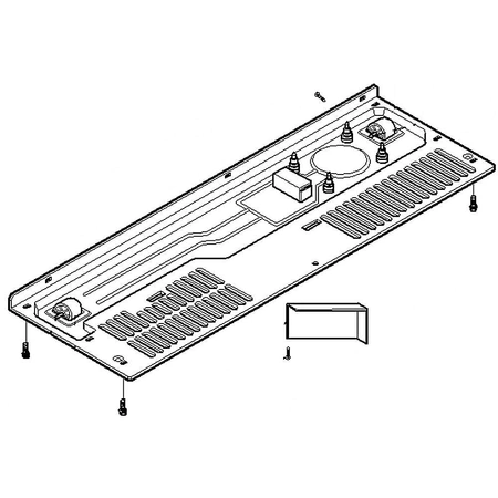 3103JJ1004B