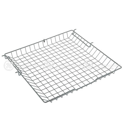 WD28X29960
