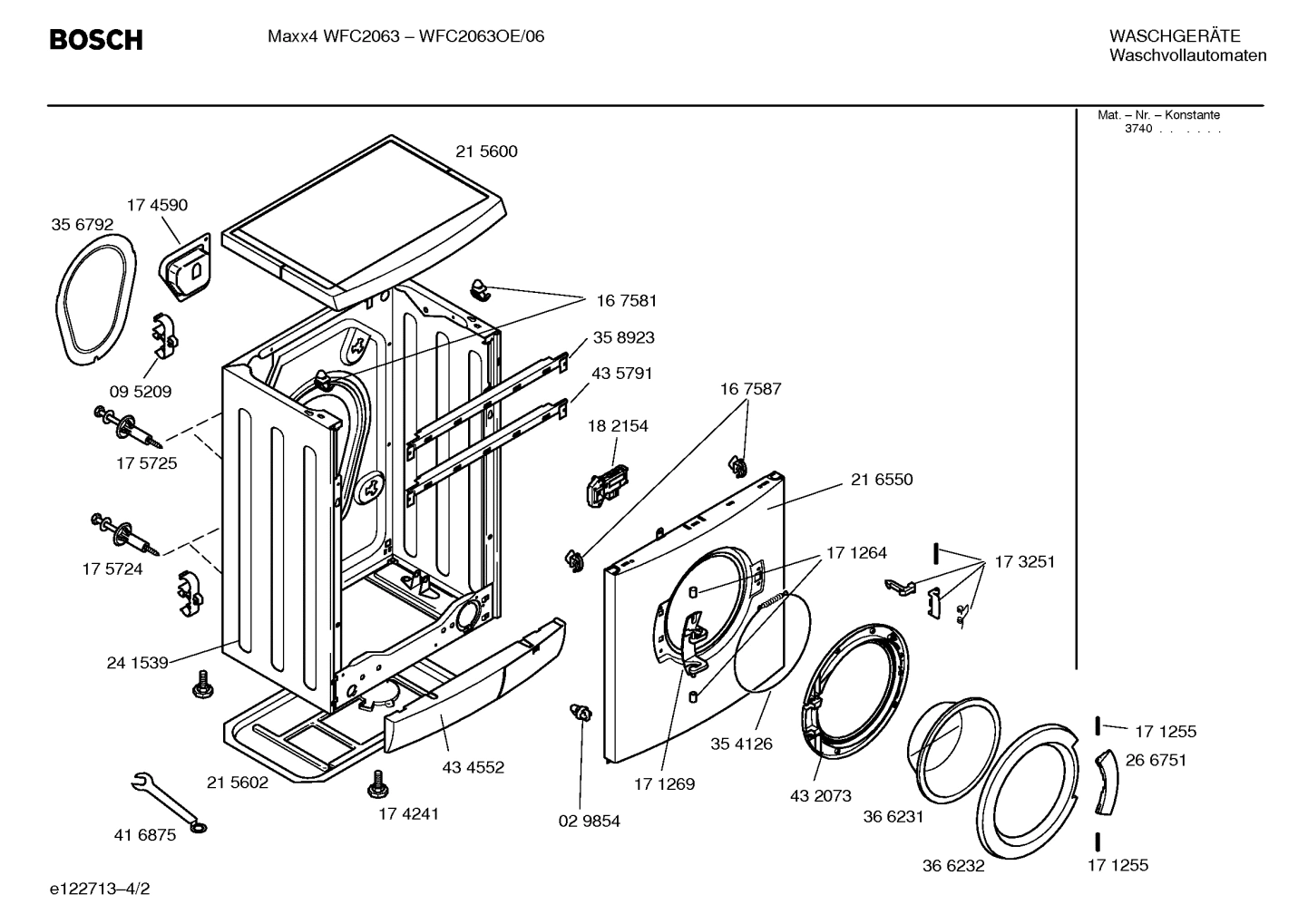 Diagram 2