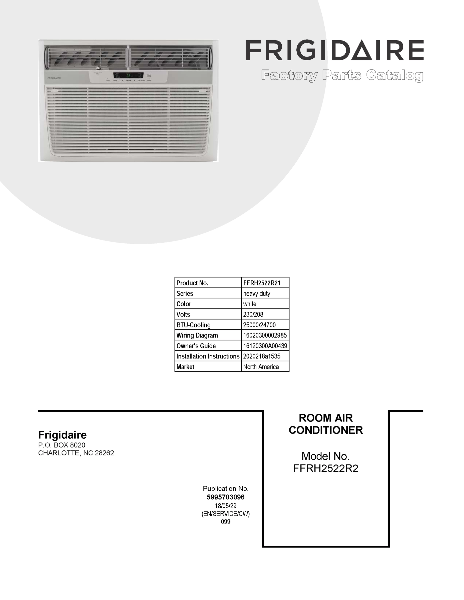 01 - COVER SHEET