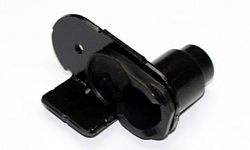 4621JA3003C