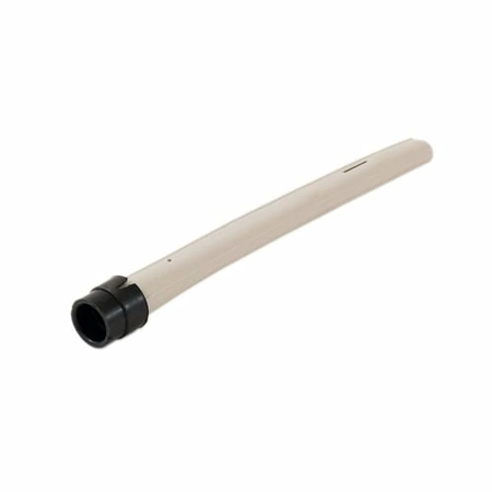 DA97-04045A