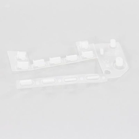 DC64-02671A