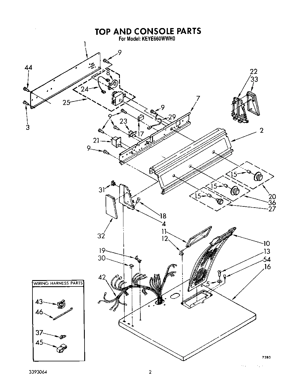 02 - SECTION