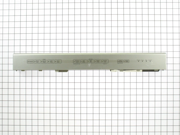 WPW10500181