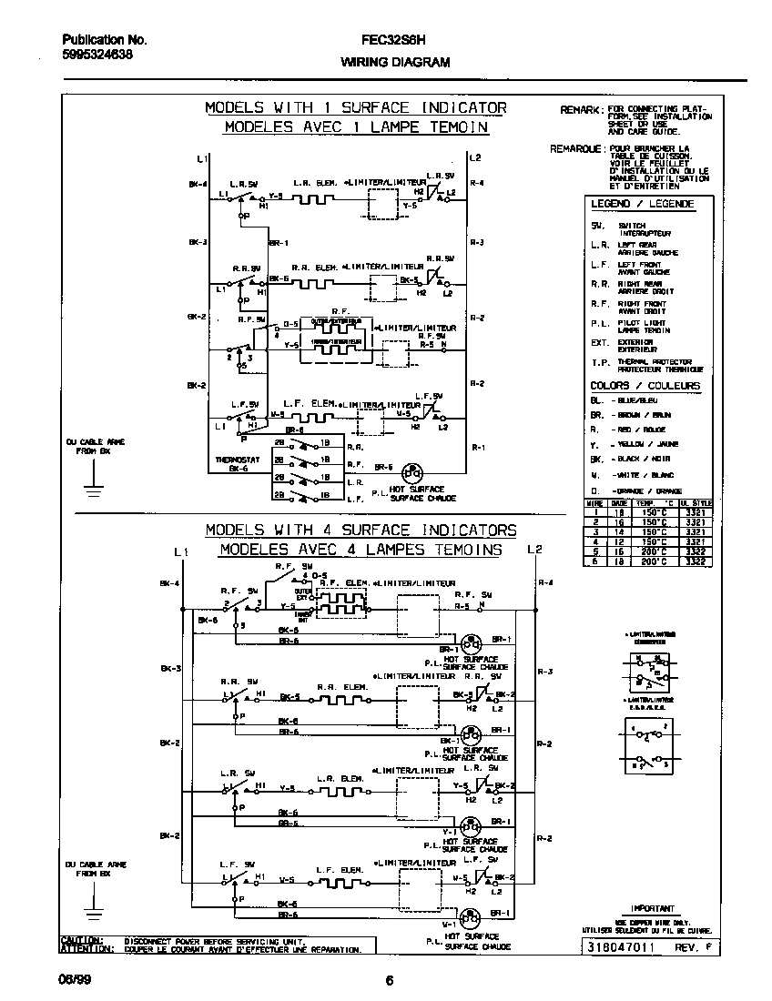 04 - WIRING DIAGRAM