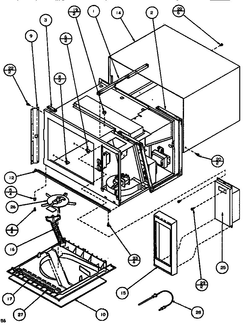 02 - INTERIOR