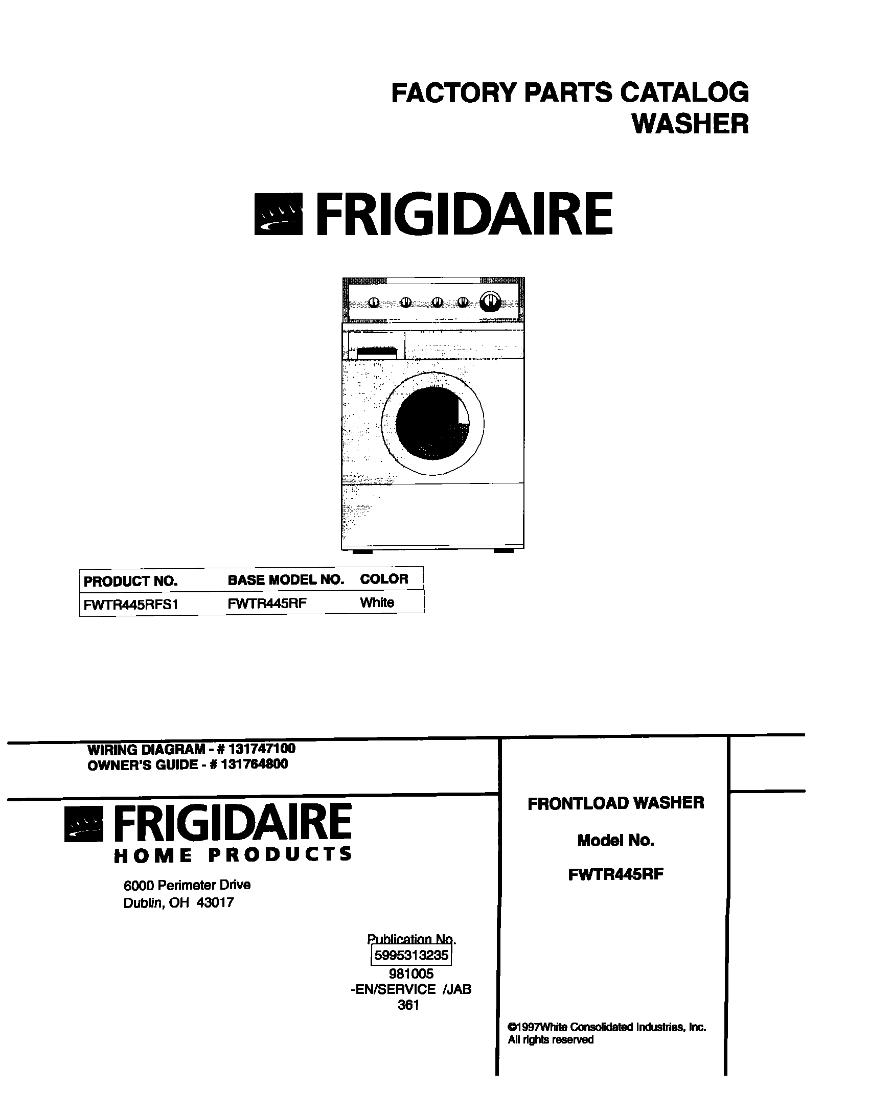 01 - COVER