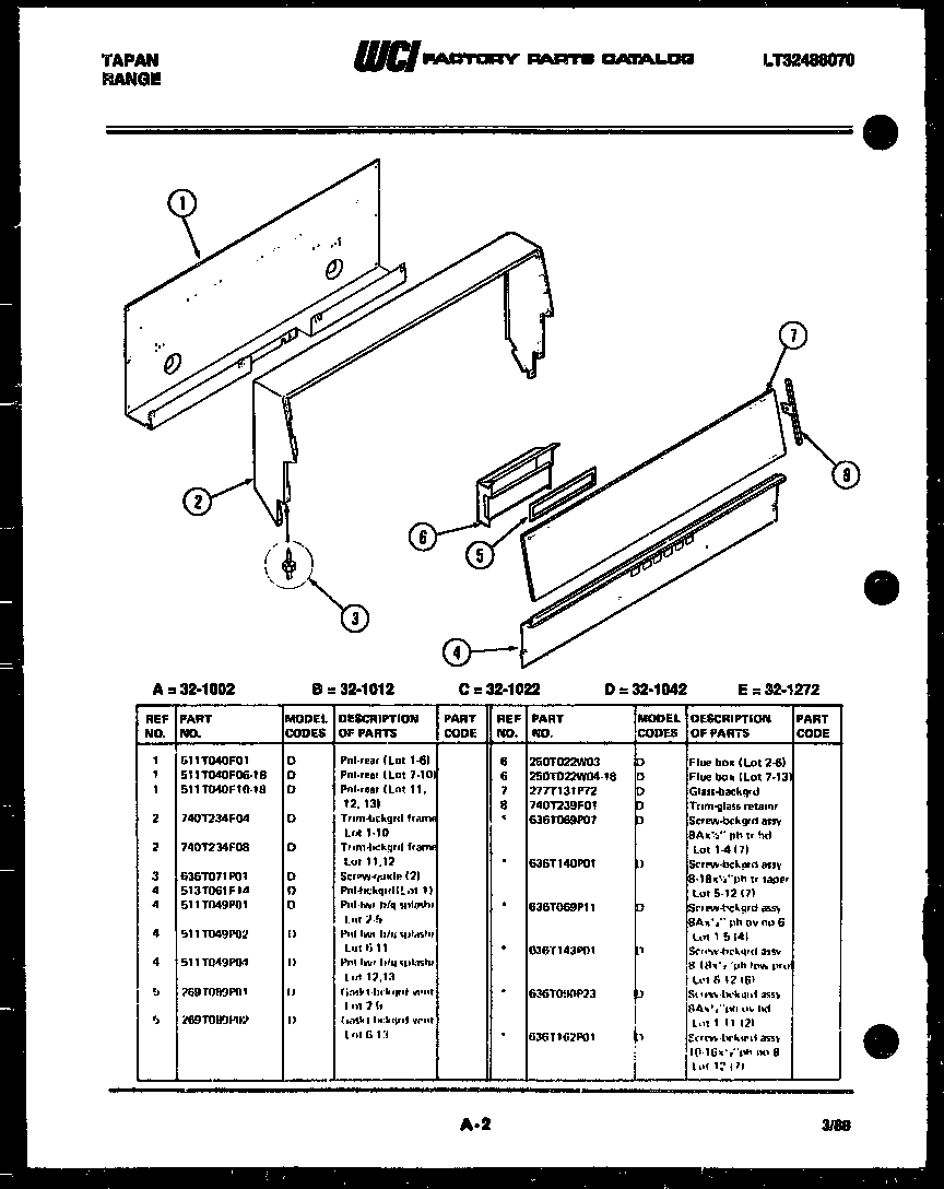 02 - BACKGUARD