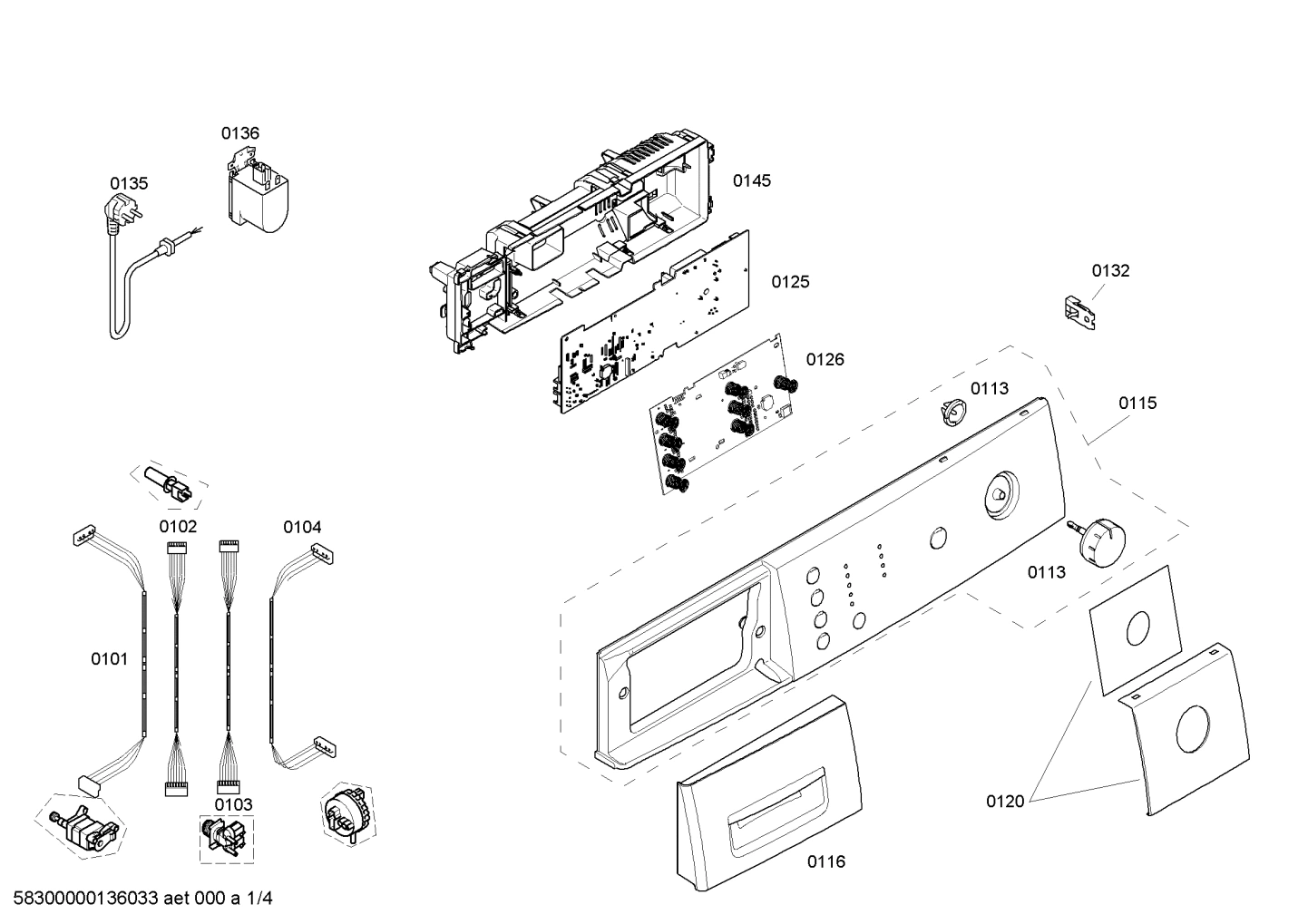 Diagram 1