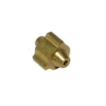 EA52PH070