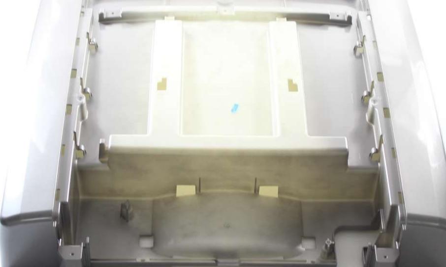 MCK67165002