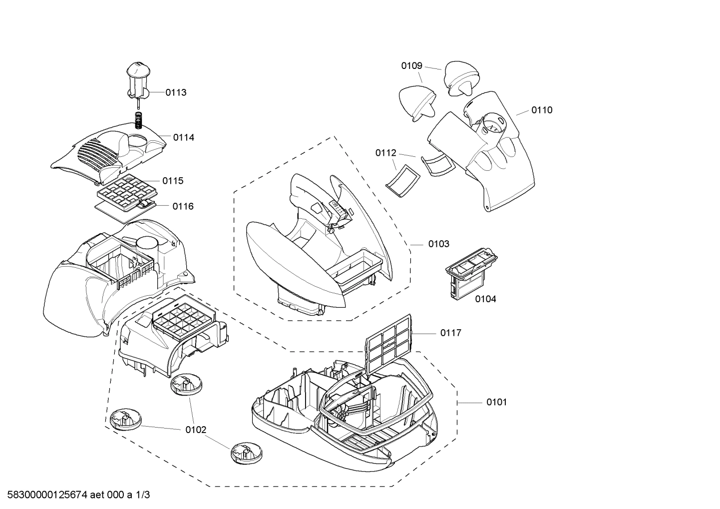 Diagram 1