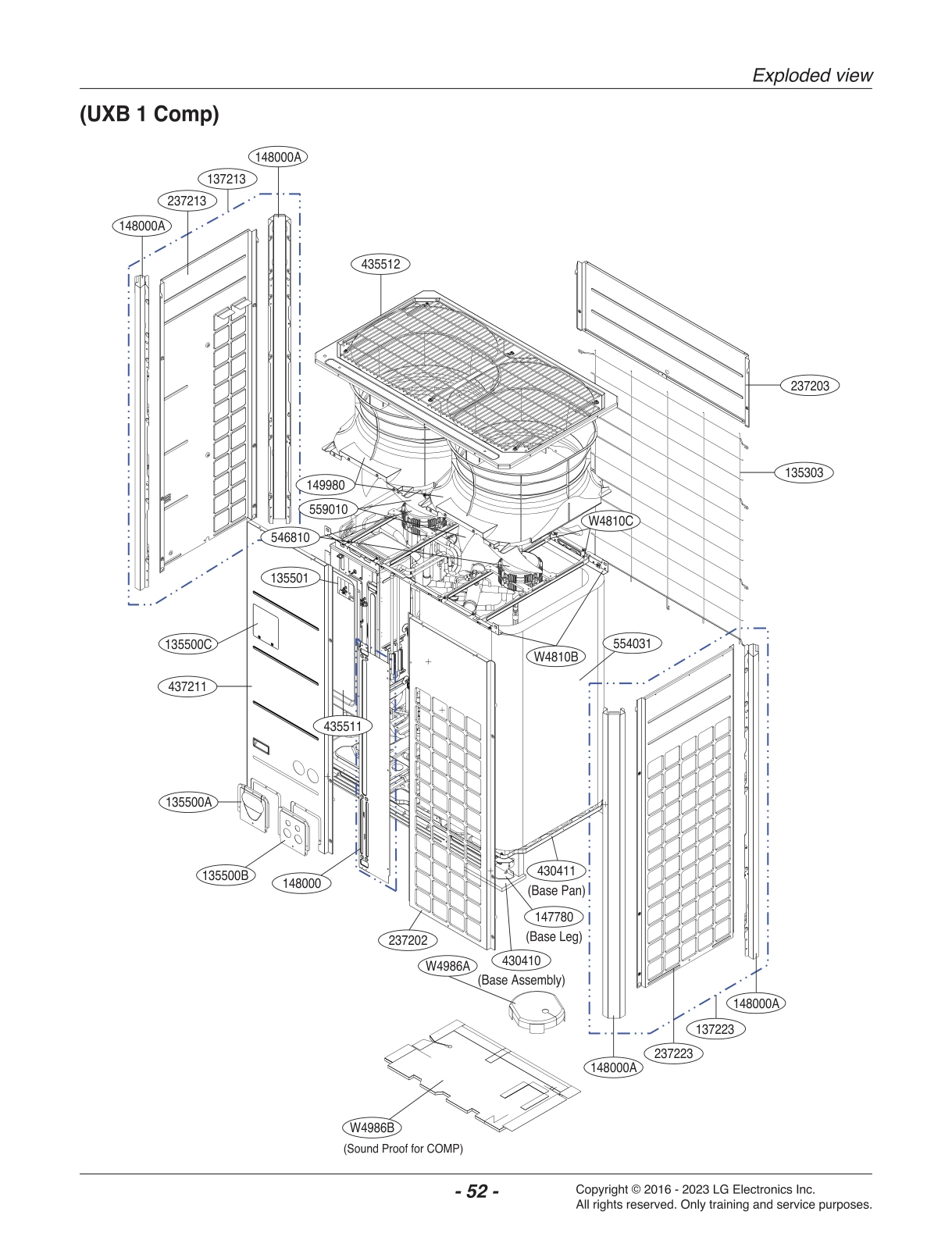 DIAGRAM 2
