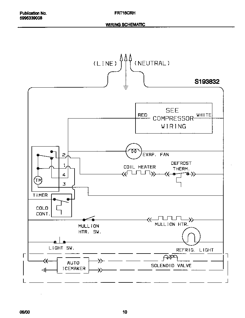 06 - WIRING DIAGRAM