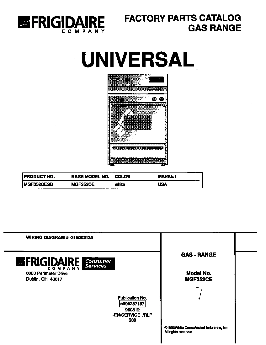 01 - COVER